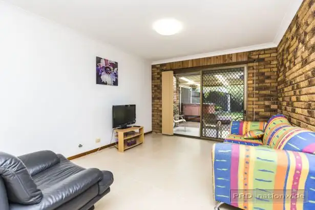 Third view of Homely house listing, 61 Marlin Ave, Floraville NSW 2280