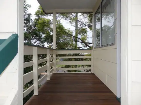 Fourth view of Homely house listing, 59 Frank Street, Caboolture South QLD 4510