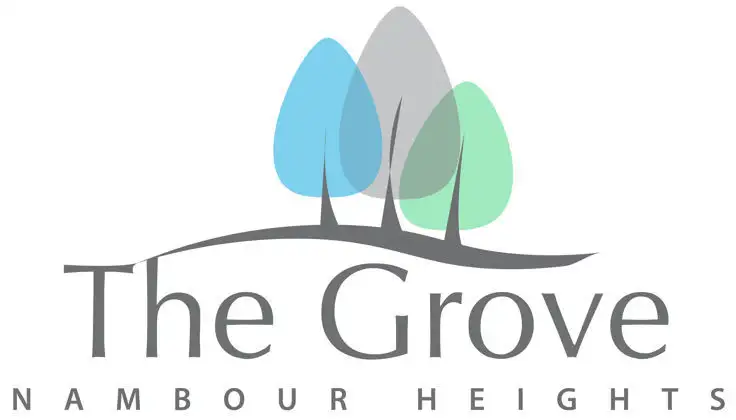 Lot 35 Tramline Rise, The Grove, Burnside QLD 4560
