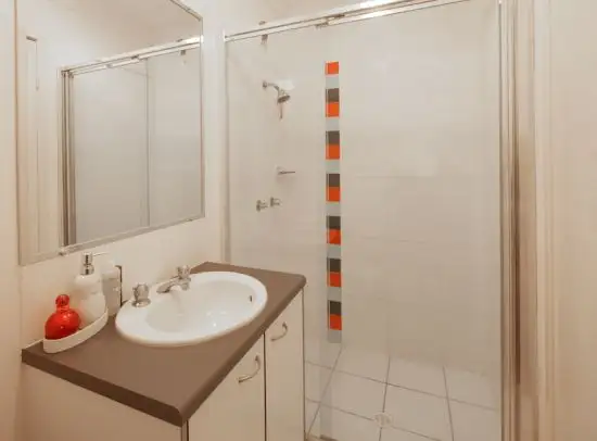 Sixth view of Homely townhouse listing, U49 336 King Ave, Durack QLD 4077