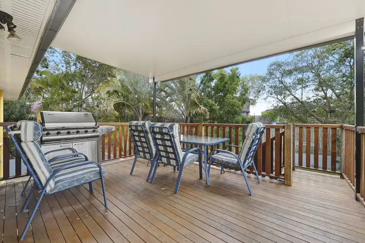 Third view of Homely house listing, 129 Patricks Road, Ferny Hills QLD 4055