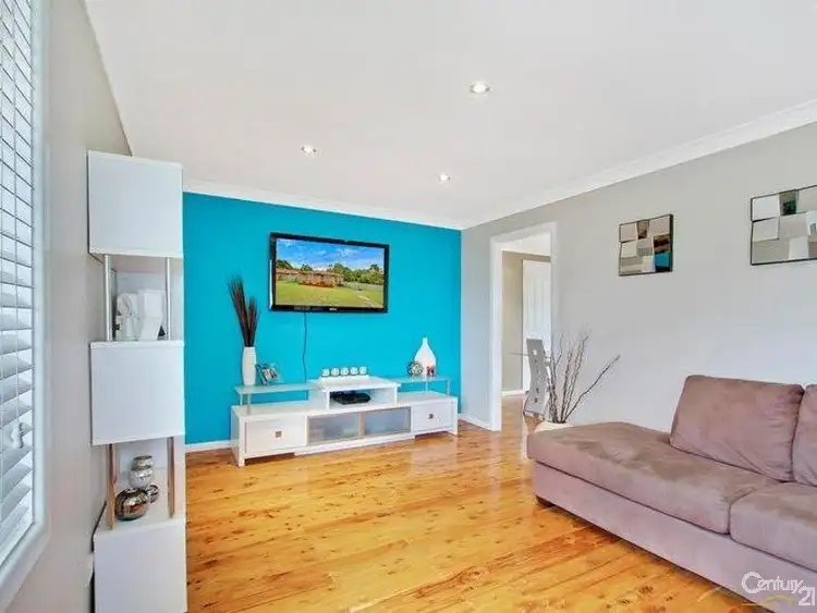 Third view of Homely house listing, Address available on request