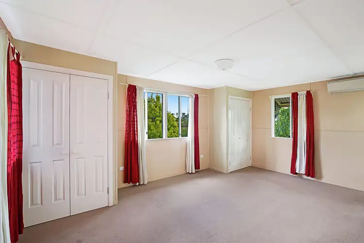Third view of Homely house listing, 4 King Street, Greenmount QLD 4359