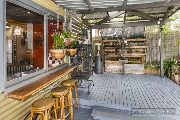 Third view of Homely house listing, 4 Wansbeck Valley Road, Cardiff NSW 2285