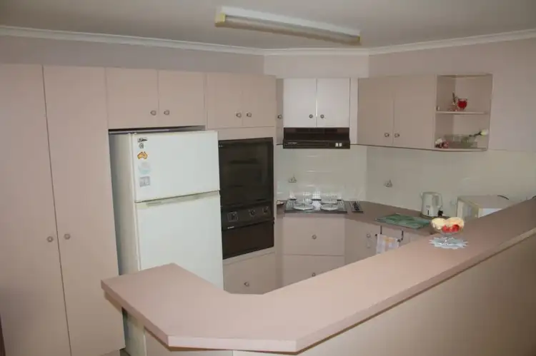 Seventh view of Homely house listing, 21 Bryant Street, Maryborough QLD 4650
