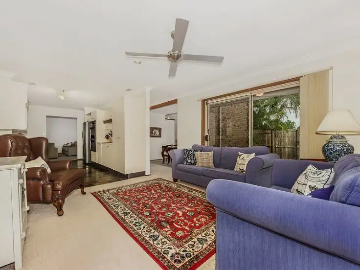 Seventh view of Homely house listing, Address available on request