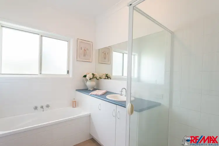 Third view of Homely house listing, 4 Harvard Ct, Sippy Downs QLD 4556
