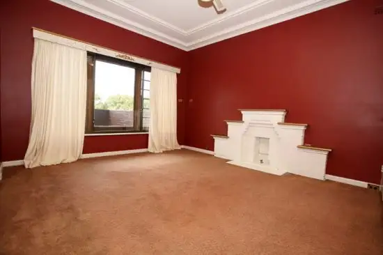 Seventh view of Homely house listing, 33 City Road, Adamstown Heights NSW 2289