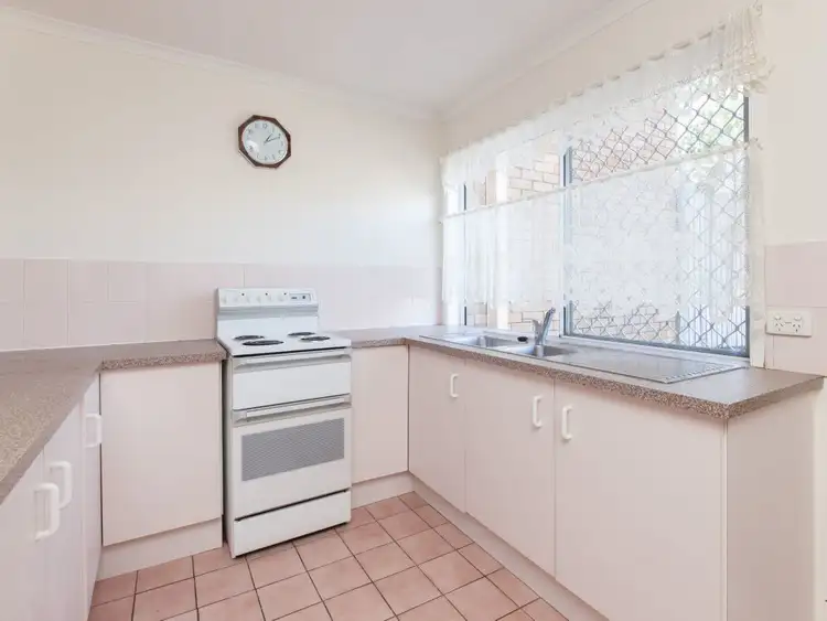 Second view of Homely townhouse listing, 25/15 Pine Avenue, Beenleigh QLD 4207