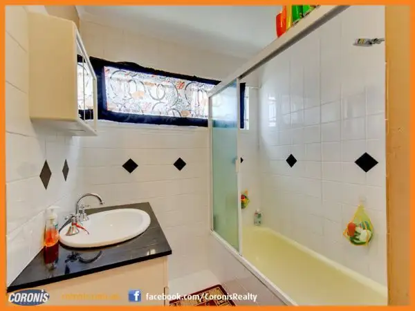 Fifth view of Homely house listing, 318 Bracken Ridge Road, Bracken Ridge QLD 4017