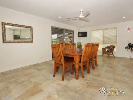 Seventh view of Homely house listing, 68 Haslewood Crescent, Meridan Plains QLD 4551