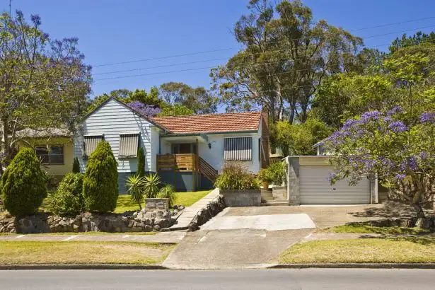 241 Park Avenue, Kotara NSW 2289