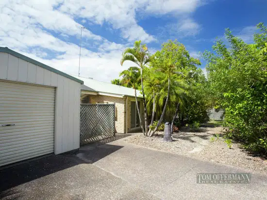29 Yellowood Close, Tewantin QLD 4565
