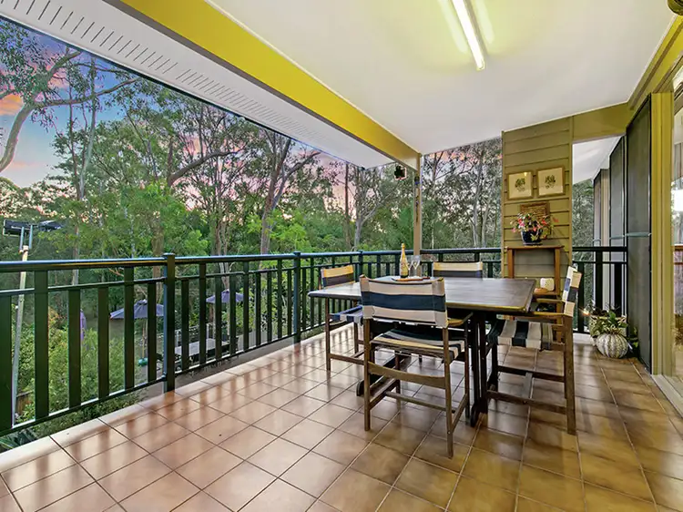 Fourth view of Homely house listing, 68-70 Springlands Drive, Slacks Creek QLD 4127