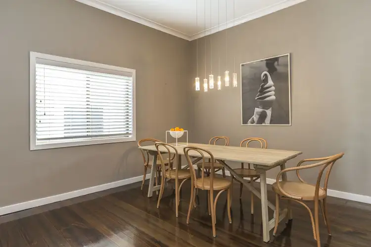 Fifth view of Homely house listing, 40 Havelock Street, Mayfield NSW 2304