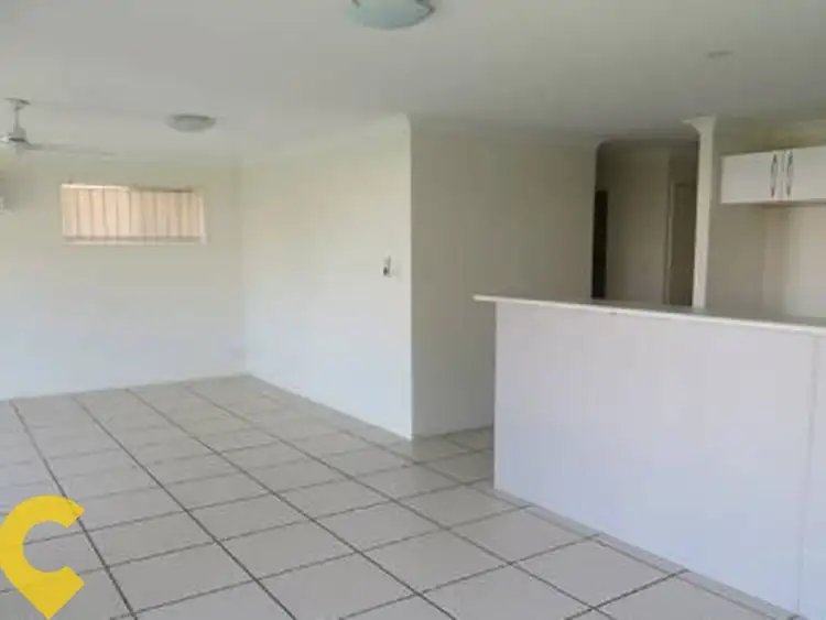 Fifth view of Homely house listing, 3a Amity Drive, Rothwell QLD 4022