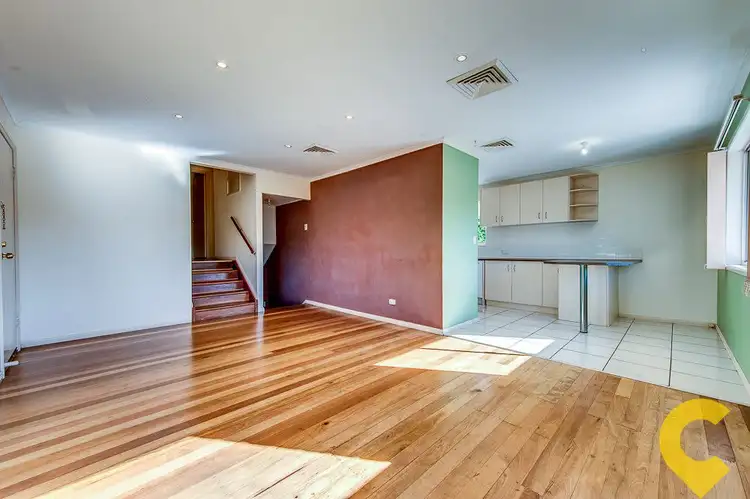 Fifth view of Homely house listing, 20 Pirramurra Street, Bracken Ridge QLD 4017