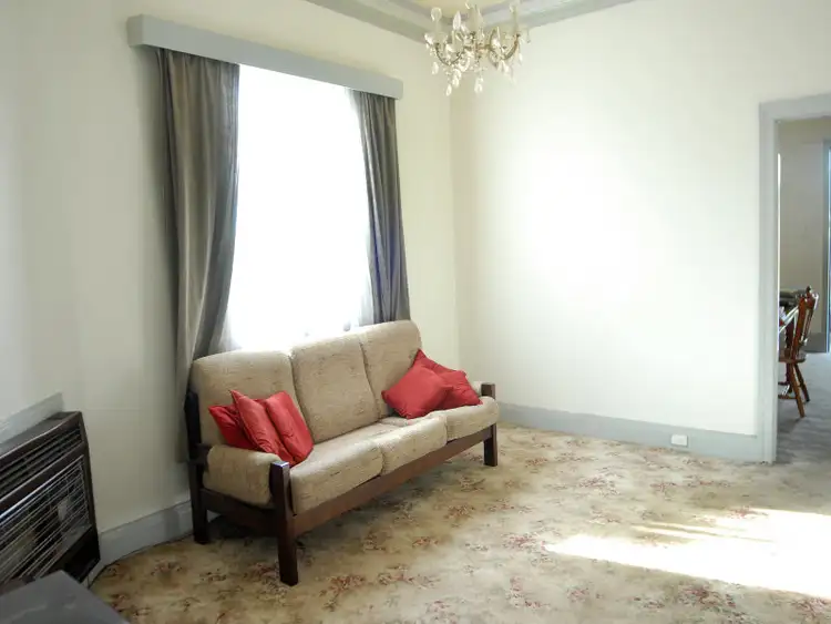 Third view of Homely house listing, 174 Donald Street, Brunswick East VIC 3057