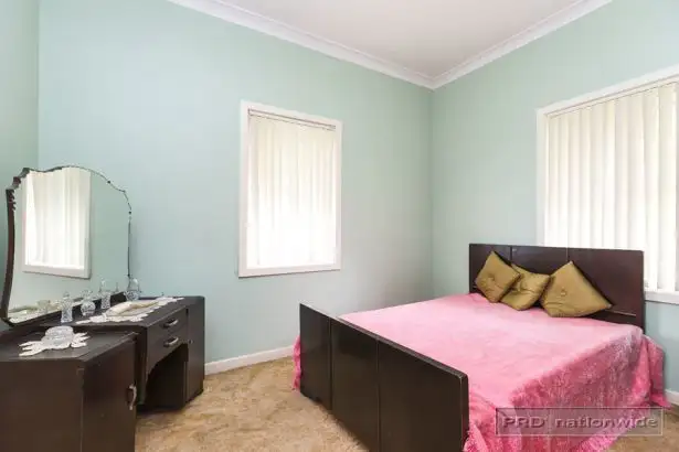 Fifth view of Homely house listing, 89 Woodford Street, Minmi NSW 2287