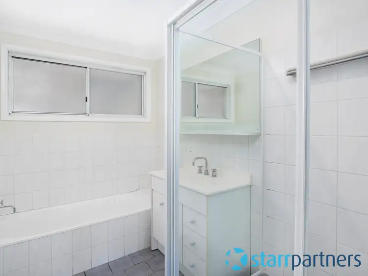 Fifth view of Homely house listing, 8 Pankle Street, South Penrith NSW 2750