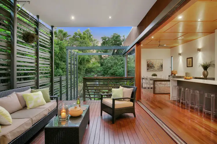 Main view of Homely house listing, 69 Abingdon Street, Woolloongabba QLD 4102