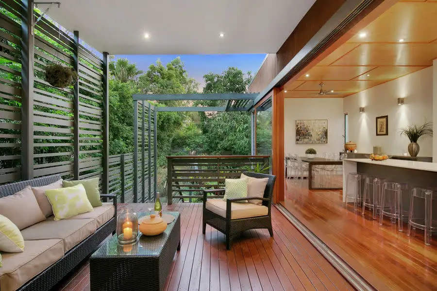 Main view of Homely house listing, 69 Abingdon Street, Woolloongabba QLD 4102