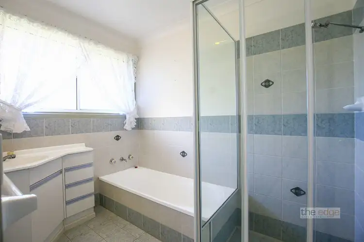 Fourth view of Homely house listing, 14 Coachmans Close, Korora NSW 2450