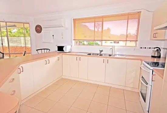 Fifth view of Homely villa listing, 3/45 West High Street, Coffs Harbour NSW 2450