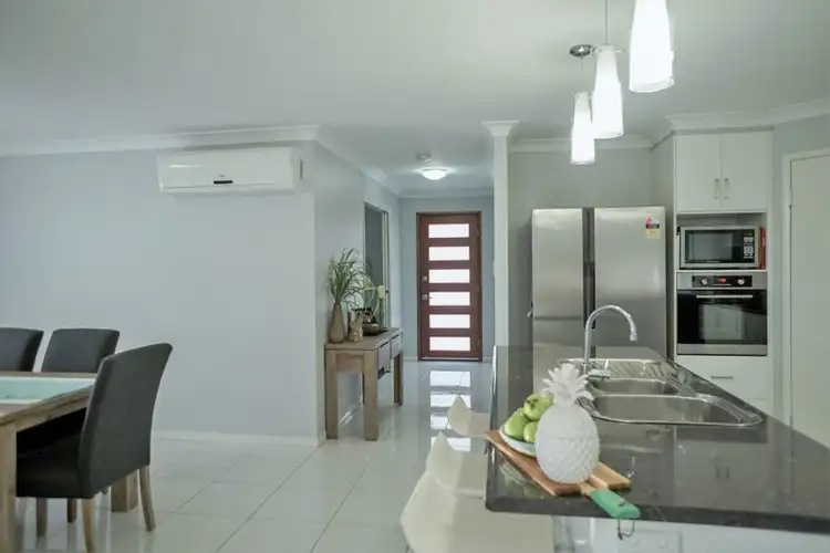 Seventh view of Homely house listing, 51 Bennett Street, Kleinton QLD 4352