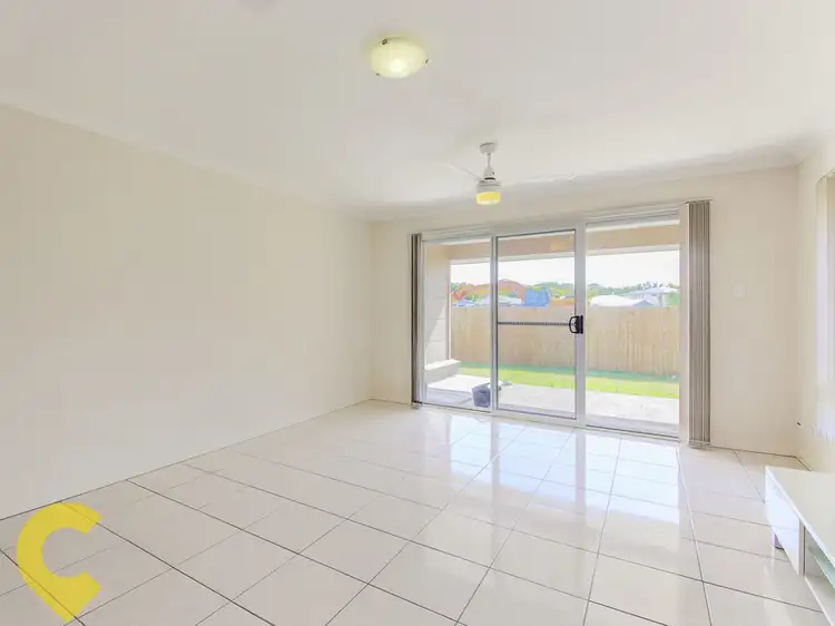 Third view of Homely house listing, 14/6 Pendraat Parade, Hope Island QLD 4212