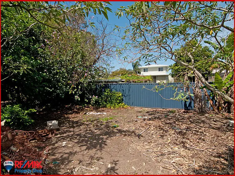 Fifth view of Homely house listing, 80 Blackwood Road, Deagon QLD 4017