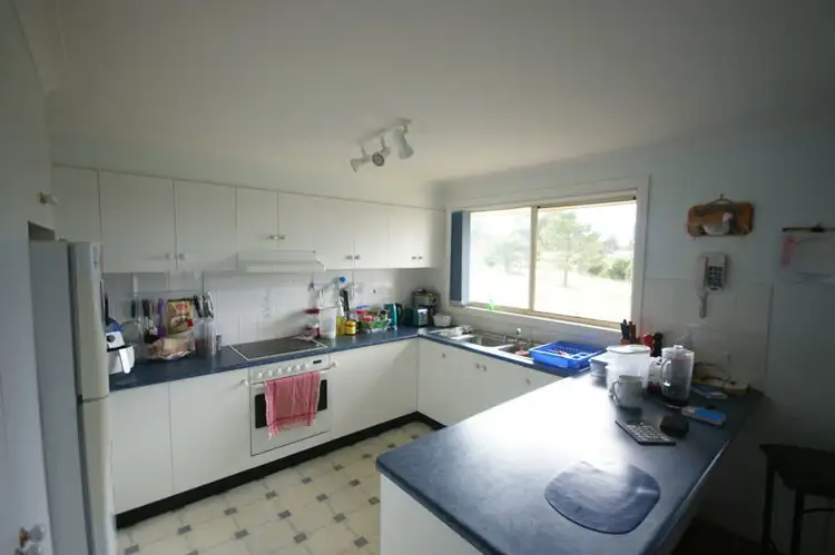 Third view of Homely rural property listing, 44 Amble Road, Armidale NSW 2350