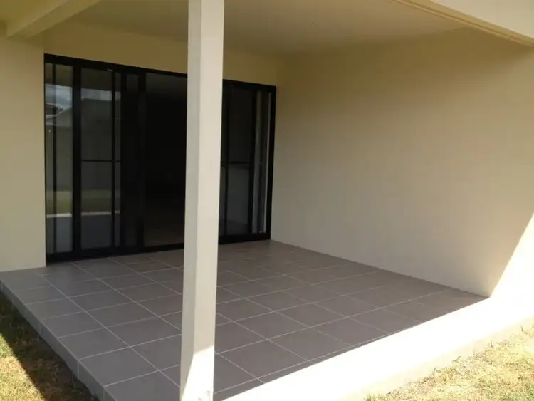 Sixth view of Homely house listing, 5 King John Drive, Caboolture QLD 4510