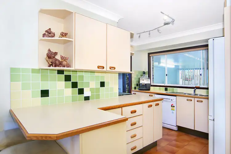 Third view of Homely house listing, Address available on request
