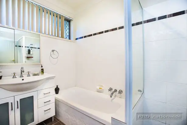 Fifth view of Homely house listing, 67 Cambridge Drive, Rankin Park NSW 2287