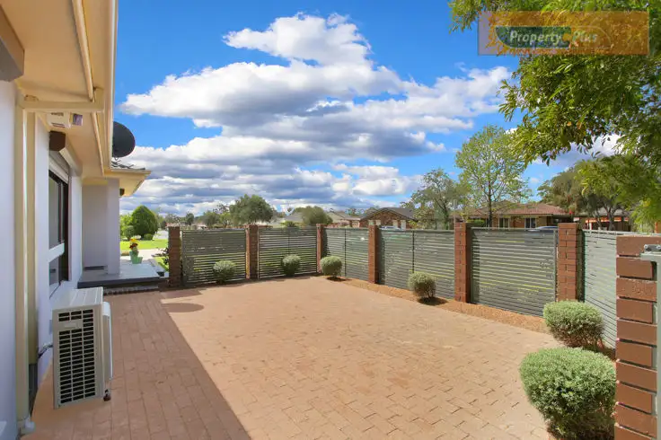 Fifth view of Homely house listing, 31 The Grandstand, St Clair NSW 2759