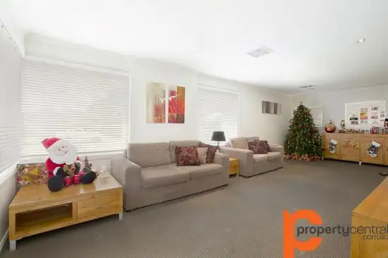 Second view of Homely house listing, 13 Bellbrook Avenue, Emu Plains NSW 2750