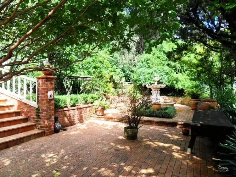 13 Koala Road, Blaxland NSW 2774