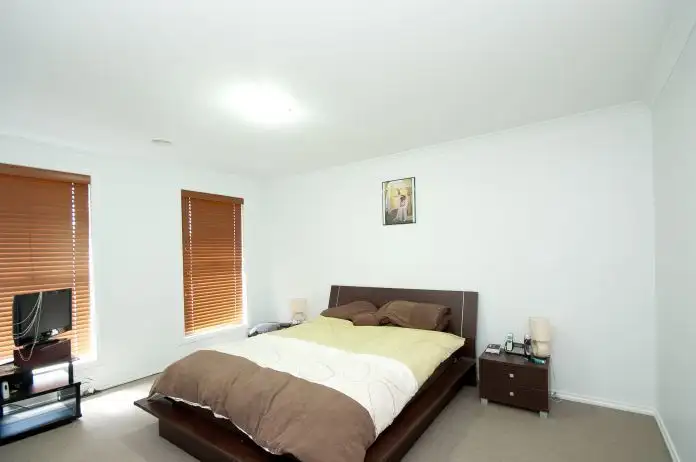 Third view of Homely townhouse listing, 1/1 Owl Crt, Thurgoona NSW 2640