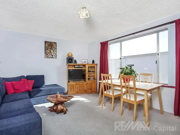 Third view of Homely unit listing, 5/15 Crest Road, Queanbeyan NSW 2620