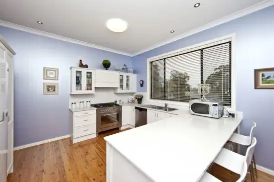 Fourth view of Homely house listing, Address available on request
