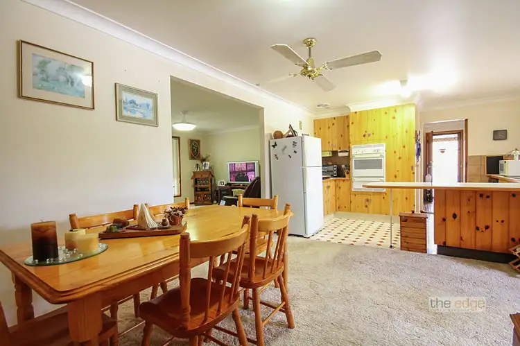 Fourth view of Homely house listing, 10 Kane Crescent, Coffs Harbour NSW 2450