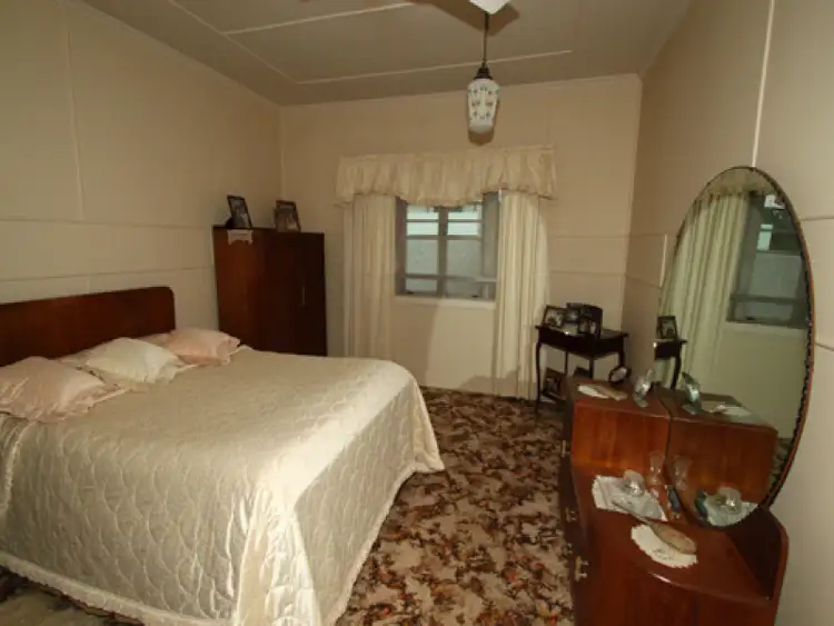 Seventh view of Homely house listing, 44 Lionel Street, Nudgee QLD 4014