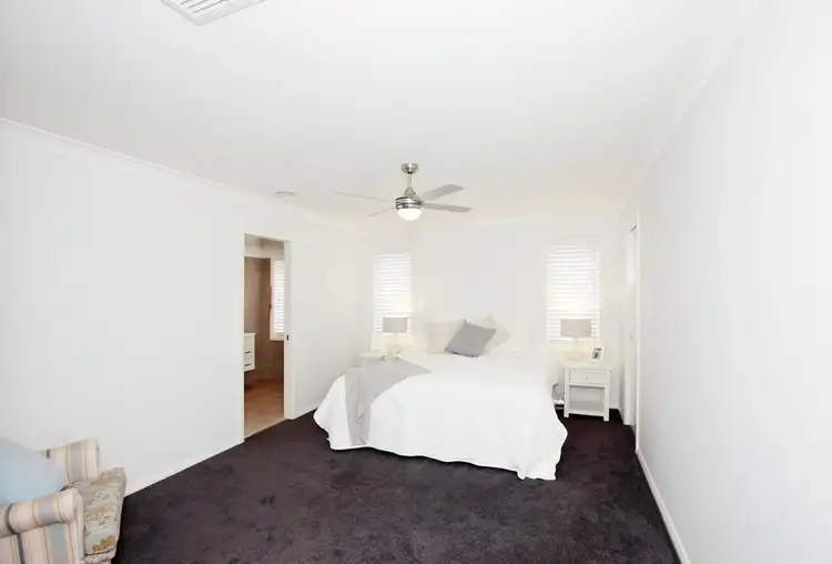 Third view of Homely house listing, 19 Cootamundra Boulevarde, Estella NSW 2650