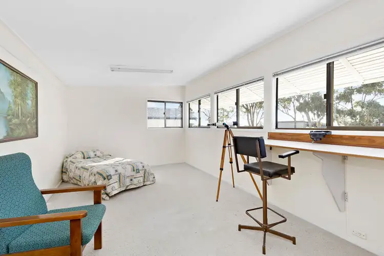 Sixth view of Homely house listing, 184 Brighton Terrace, Brighton QLD 4017