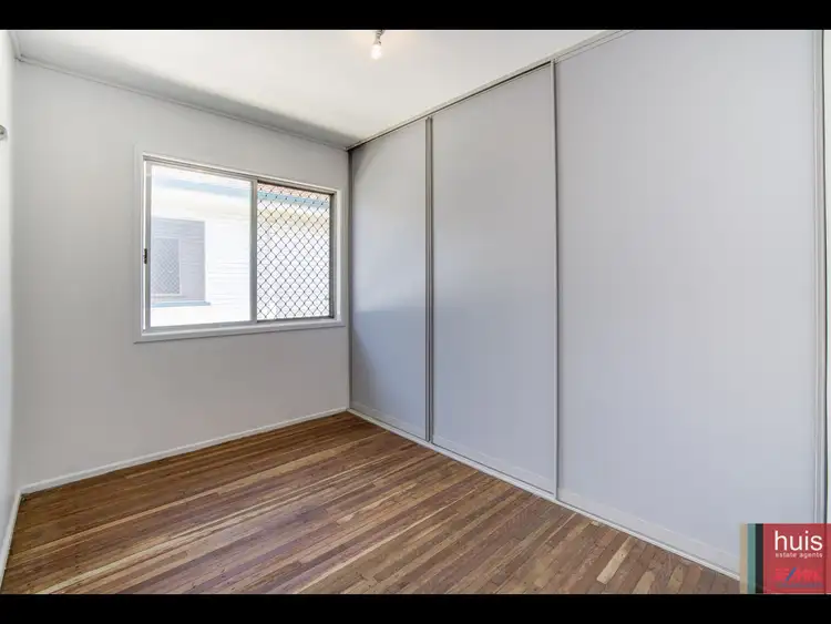 Seventh view of Homely house listing, 20 Euston St, Wynnum West QLD 4178