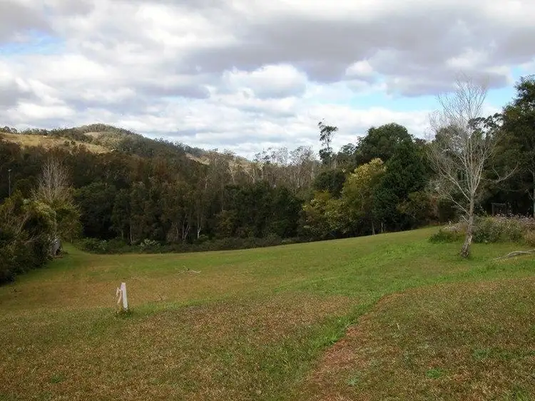 Lot 15 Connors Crescent, Macksville NSW 2447