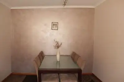 Seventh view of Homely rural property listing, 3712 Arthur Highway, Murdunna TAS 7178