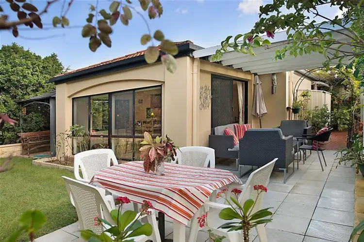 Second view of Homely house listing, 38 Dugong Crescent, Banksia Beach QLD 4507