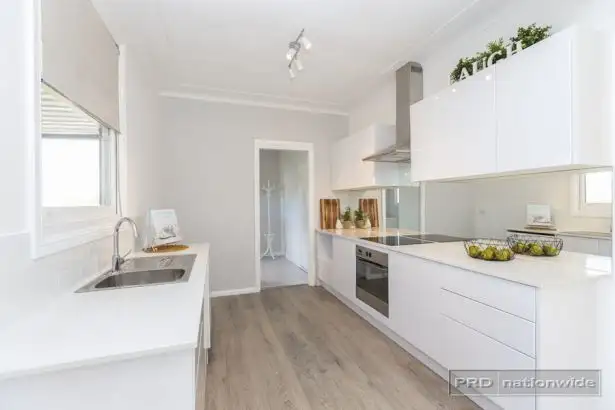 Fifth view of Homely house listing, 10 Nord Street, Speers Point NSW 2284